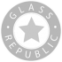 Glass Republic Logo