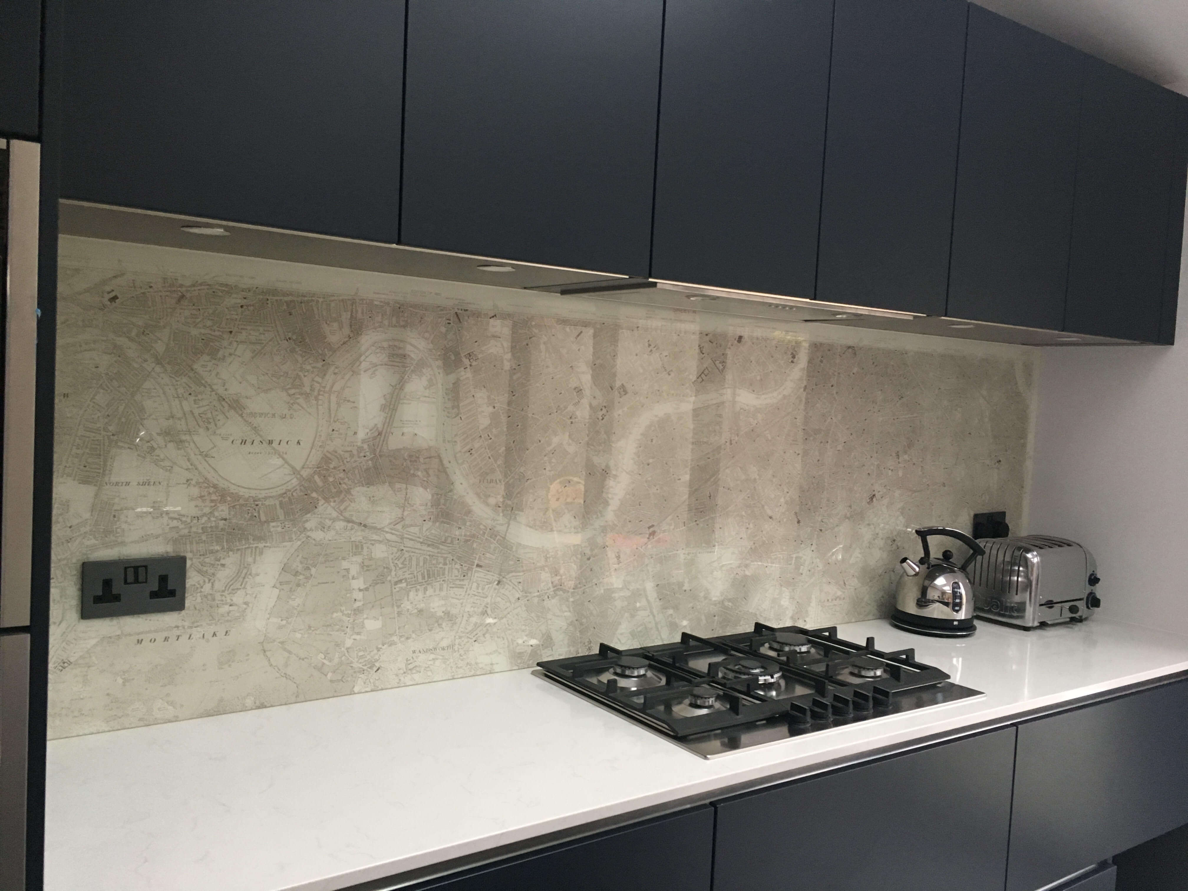 Glass Republic - Choose Your Personalised Digitally Printed Glass ...